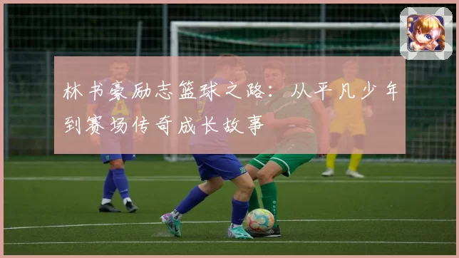 林书豪励志篮球之路：从平凡少年到赛场传奇成长故事