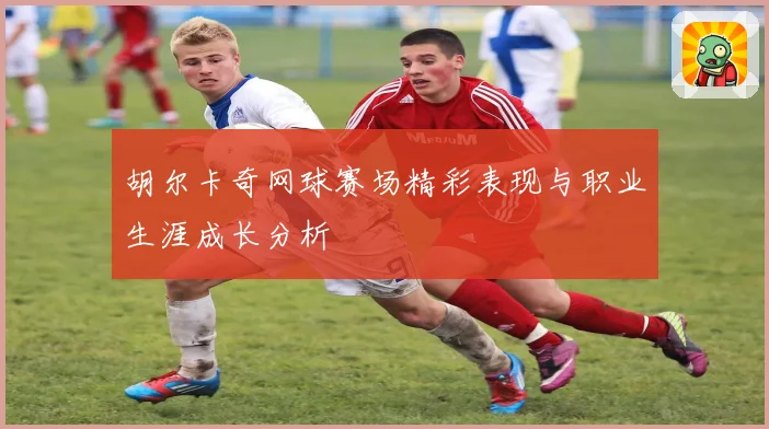 胡尔卡奇网球赛场精彩表现与职业生涯成长分析