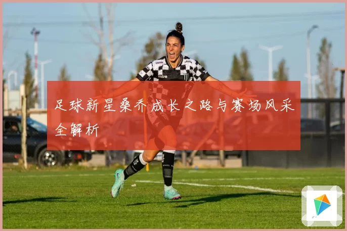 足球新星桑乔成长之路与赛场风采全解析