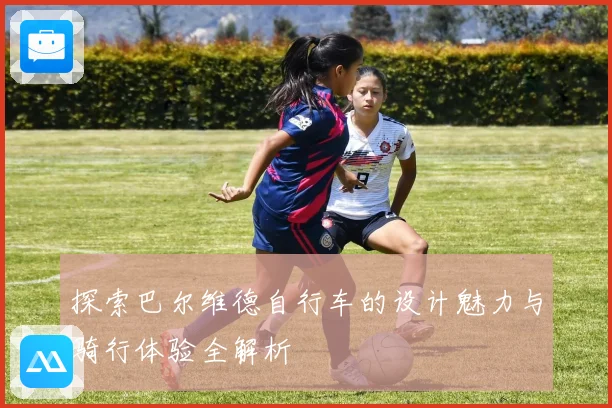 探索巴尔维德自行车的设计魅力与骑行体验全解析