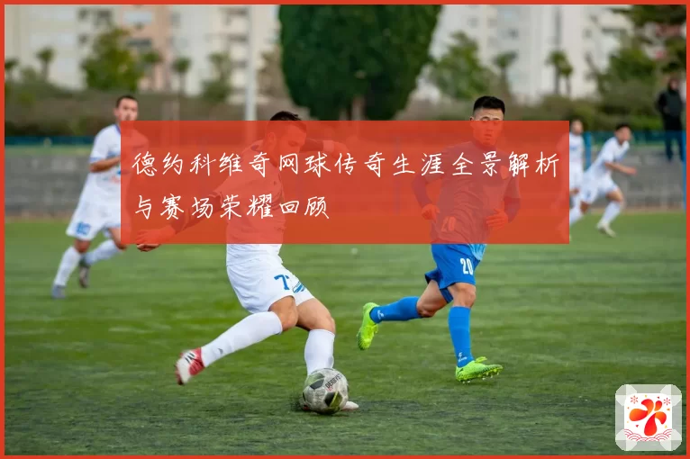 德约科维奇网球传奇生涯全景解析与赛场荣耀回顾