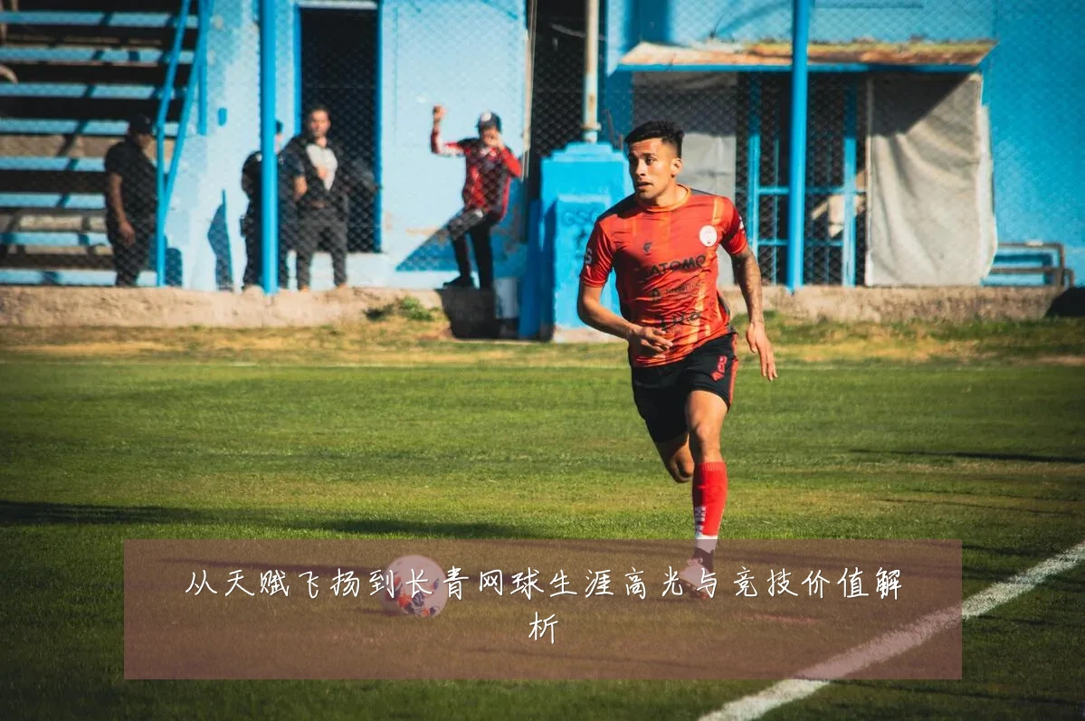 从天赋飞扬到长青网球生涯高光与竞技价值解析